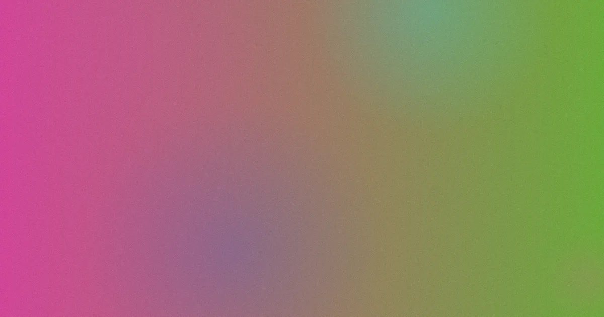 桃花坞对比：一次复盘